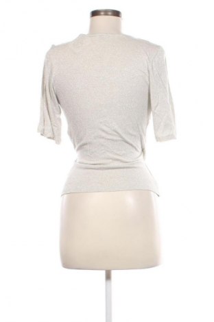 Damen Shirt Pure, Größe M, Farbe Grau, Preis 8,99 €