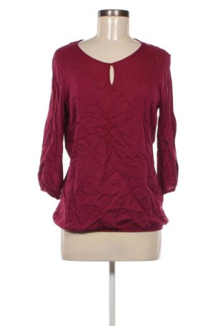 Damen Shirt Q/S by S.Oliver, Größe S, Farbe Lila, Preis € 23,99