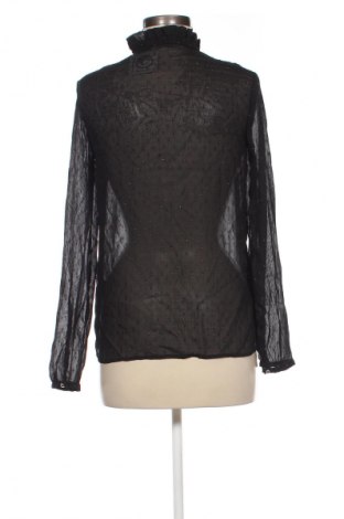 Damen Shirt Q/S by S.Oliver, Größe S, Farbe Schwarz, Preis € 17,39