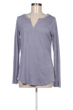 Damen Shirt Q/S by S.Oliver, Größe L, Farbe Lila, Preis € 10,49