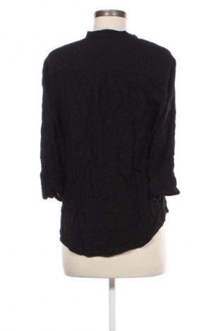 Damen Shirt Q/S by S.Oliver, Größe S, Farbe Schwarz, Preis € 23,99