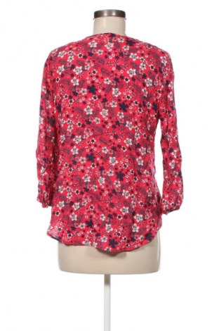 Damen Shirt Q/S by S.Oliver, Größe S, Farbe Mehrfarbig, Preis € 23,99