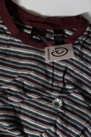 Dámska blúza Quiksilver, Veľkosť XS, Farba Viacfarebná, Cena  2,95 €