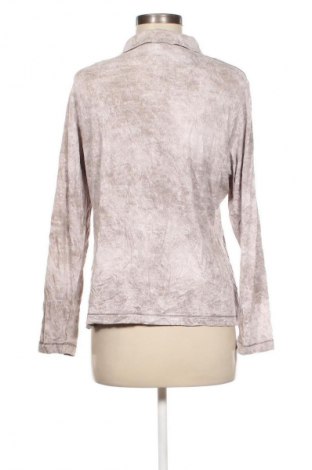 Damen Shirt Rabe 1920, Größe M, Farbe Mehrfarbig, Preis 16,99 €