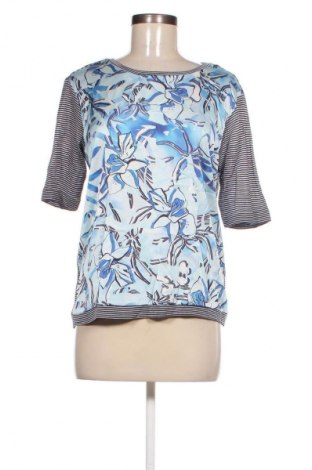 Damen Shirt Rabe 1920, Größe M, Farbe Mehrfarbig, Preis € 75,29