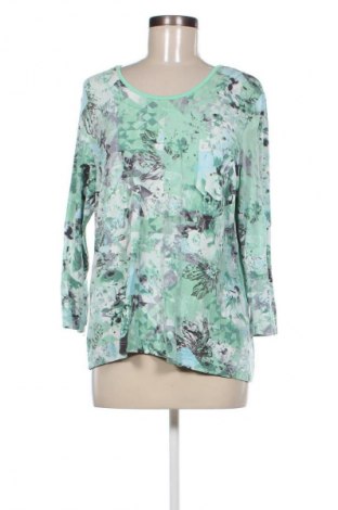 Damen Shirt Raberg, Größe L, Farbe Mehrfarbig, Preis € 5,99