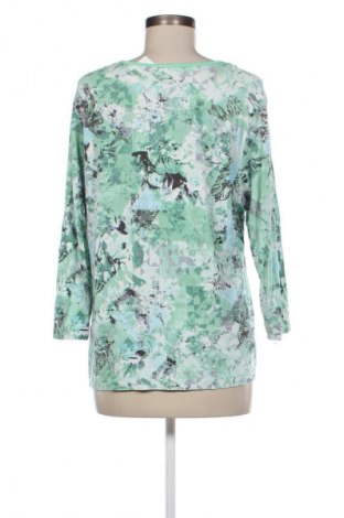 Damen Shirt Raberg, Größe L, Farbe Mehrfarbig, Preis € 5,99