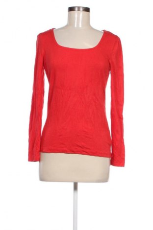 Damen Shirt Rachel Zoé, Größe S, Farbe Rot, Preis € 41,94