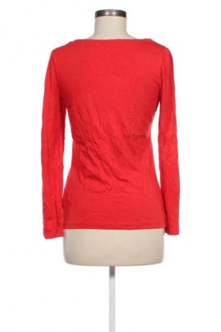 Damen Shirt Rachel Zoé, Größe S, Farbe Rot, Preis € 8,99