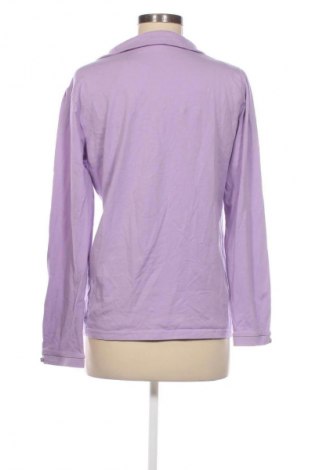 Damen Shirt Rainbow, Größe M, Farbe Lila, Preis € 5,99