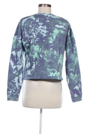 Damen Shirt Rainbow, Größe S, Farbe Mehrfarbig, Preis 9,74 €