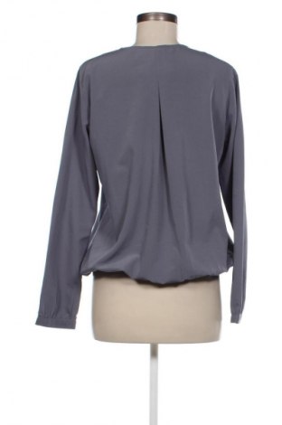 Damen Shirt Rainbow, Größe M, Farbe Grau, Preis € 11,00