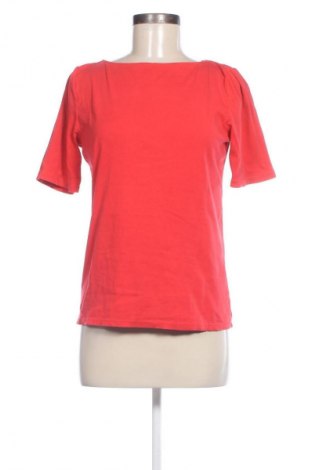 Damen Shirt Ralph Lauren, Größe L, Farbe Rot, Preis € 39,99