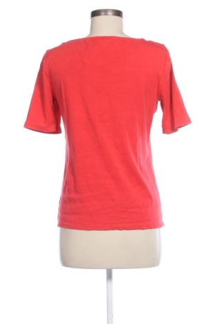 Damen Shirt Ralph Lauren, Größe L, Farbe Rot, Preis 39,99 €