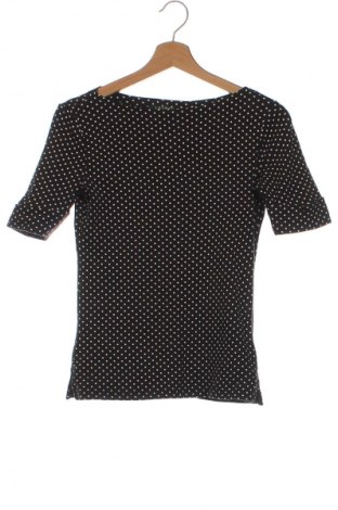 Damen Shirt Ralph Lauren, Größe S, Farbe Mehrfarbig, Preis 38,49 €