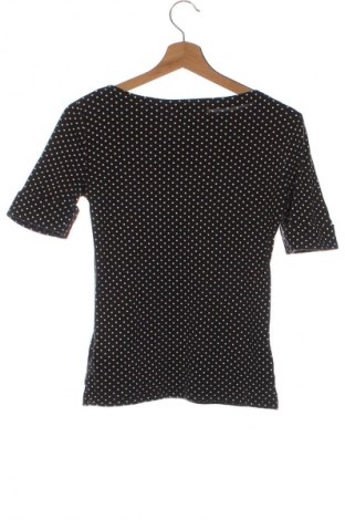 Damen Shirt Ralph Lauren, Größe S, Farbe Mehrfarbig, Preis € 34,99