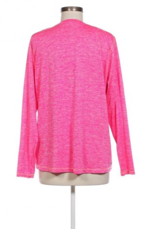 Damen Shirt Rbx, Größe XXL, Farbe Rosa, Preis € 7,99