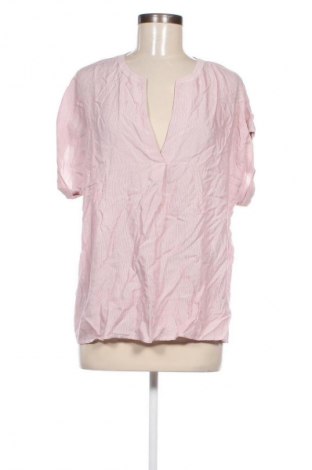 Damen Shirt Re.draft, Größe L, Farbe Mehrfarbig, Preis € 9,99