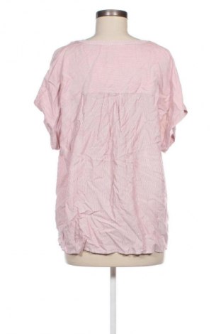 Damen Shirt Re.draft, Größe L, Farbe Mehrfarbig, Preis 12,49 €