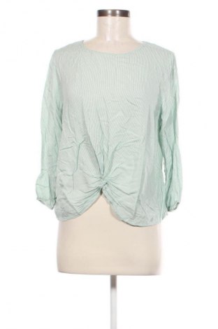 Damen Shirt Re.draft, Größe M, Farbe Mehrfarbig, Preis 23,99 €