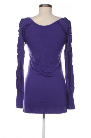 Damen Shirt Reiss, Größe XS, Farbe Lila, Preis € 52,29