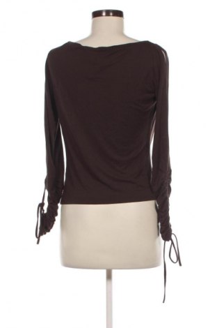 Damen Shirt Rendez - Vous Paris, Größe S, Farbe Braun, Preis 3,89 €