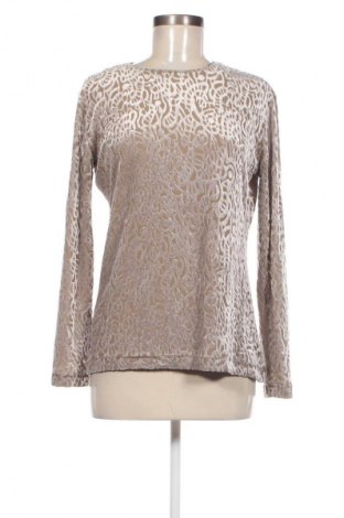 Damen Shirt Rene Lezard, Größe L, Farbe Beige, Preis € 33,79