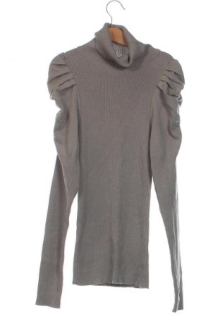 Damen Shirt Renuar, Größe XS, Farbe Grau, Preis € 10,99