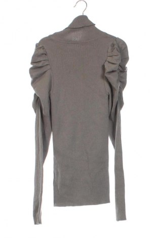 Damen Shirt Renuar, Größe XS, Farbe Grau, Preis 8,99 €