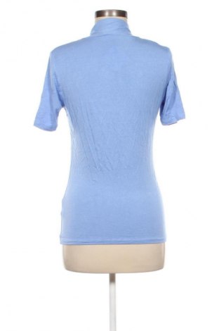 Damen Shirt Repeat, Größe M, Farbe Blau, Preis € 15,99