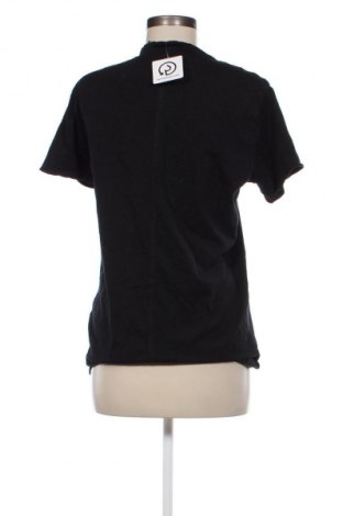 Damen Shirt Replay, Größe M, Farbe Schwarz, Preis 67,03 €