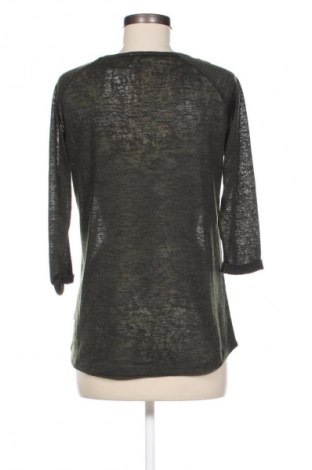 Damen Shirt Reserved, Größe M, Farbe Grün, Preis € 5,49