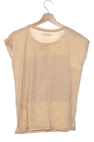 Damen Shirt Reserved, Größe XS, Farbe Beige, Preis 5,99 €