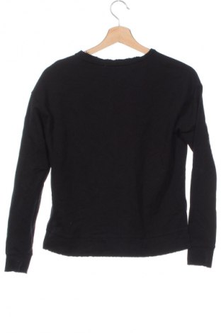 Damen Shirt Reserved, Größe XS, Farbe Schwarz, Preis 4,99 €