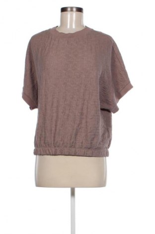 Damen Shirt Reserved, Größe S, Farbe Beige, Preis € 5,99