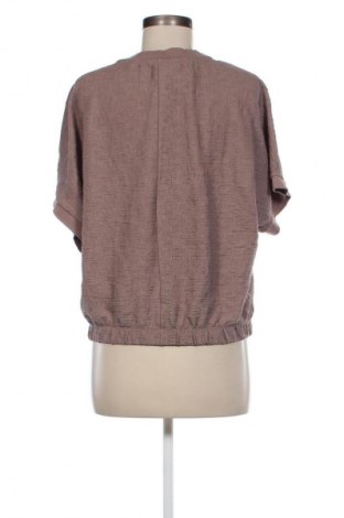 Damen Shirt Reserved, Größe S, Farbe Beige, Preis 5,99 €