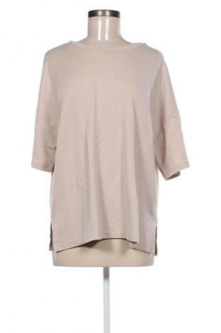 Damen Shirt Reserved, Größe XL, Farbe Beige, Preis 4,99 €