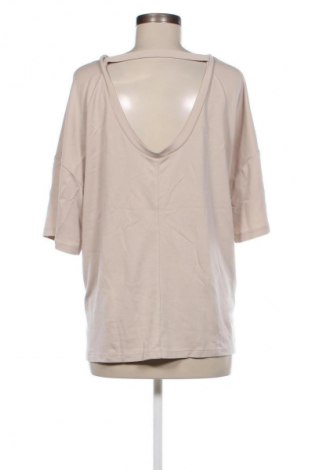 Damen Shirt Reserved, Größe XL, Farbe Beige, Preis 5,99 €