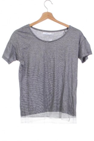 Damen Shirt Reserved, Größe XS, Farbe Grau, Preis 7,75 €