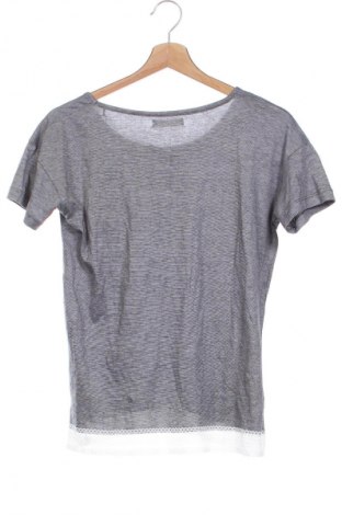 Damen Shirt Reserved, Größe XS, Farbe Grau, Preis 7,75 €