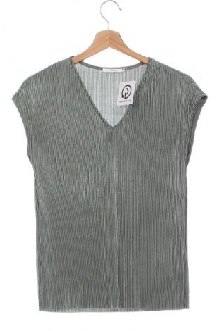 Damen Shirt Reserved, Größe XS, Farbe Grün, Preis € 5,99