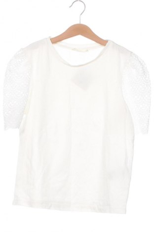 Damen Shirt Reserved, Größe XS, Farbe Weiß, Preis 4,99 €