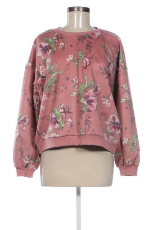 Damen Shirt Reserved, Größe L, Farbe Mehrfarbig, Preis 8,08 €