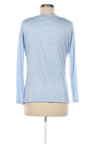 Damen Shirt Reserved, Größe M, Farbe Blau, Preis 5,99 €