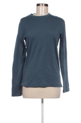 Damen Shirt Reserved, Größe S, Farbe Blau, Preis € 4,99