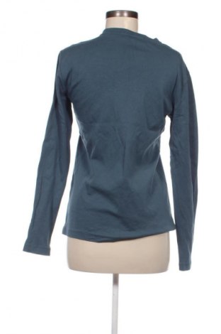 Damen Shirt Reserved, Größe S, Farbe Blau, Preis € 5,99