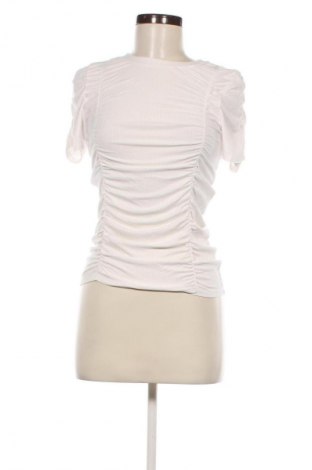 Damen Shirt Reserved, Größe M, Farbe Weiß, Preis € 4,99