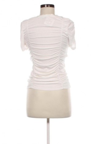 Damen Shirt Reserved, Größe M, Farbe Weiß, Preis 5,99 €