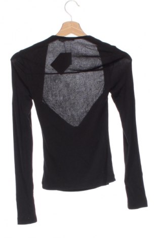 Damen Shirt Reserved, Größe XS, Farbe Schwarz, Preis 9,99 €