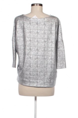 Damen Shirt Reserved, Größe M, Farbe Silber, Preis € 9,72